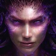 Darkstorm's Stream profile image