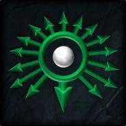 InRaz's Stream profile image