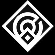 Techserract's Stream profile image