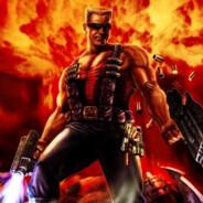 CMB | DUKE_NUKEM's Stream profile image