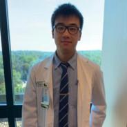 Dr. Rik's - Steam avatar