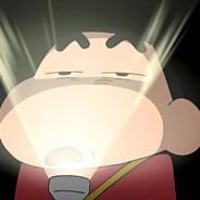 XJT-瓶中城's Stream profile image