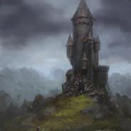 Mythic's - Steam avatar