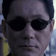 Suneo killer's Stream profile image