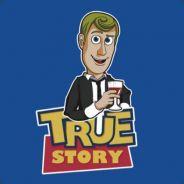 SARG's Stream profile image