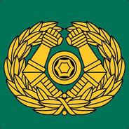 Smigel's Stream profile image