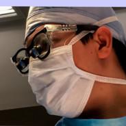Dr. Salos's - Steam avatar