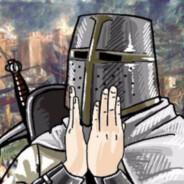 Coisa's - Steam avatar