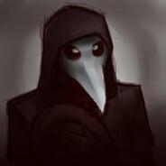 Fallout's Stream profile image