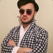 ONE SHOT ERSAD's Stream profile image