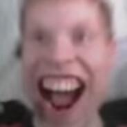 pungas's Stream profile image