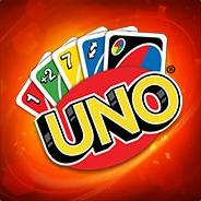 tptmaster117's Stream profile image