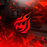 eskere's Stream profile image