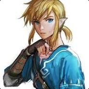 Lynk's Stream profile image