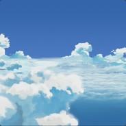 Towski's Stream profile image