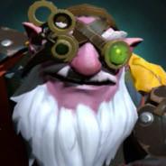 Stinky Diver's Stream profile image
