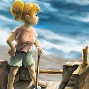 armon526's Stream profile image