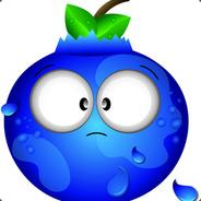 blueberry_nasch's Stream profile image