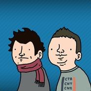 Carabistouille's - Steam avatar