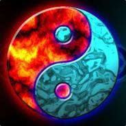 Elijah's Stream profile image