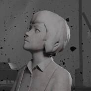 Fino's Stream profile image