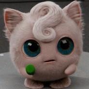 NasferatoS's Stream profile image