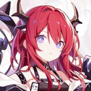 Hu's Stream profile image