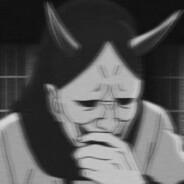 NaZGuL's Stream profile image
