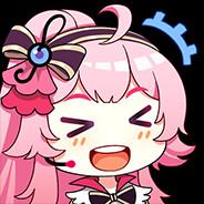 Pikemons's Stream profile image