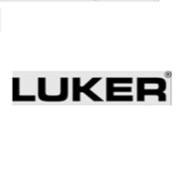 Luker's Stream profile image