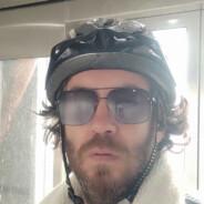 RoleXman's Stream profile image