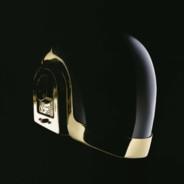 DAFT's - Steam avatar