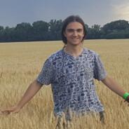 consistentparadox's Stream profile image