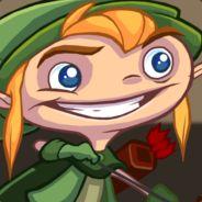 Electruxx's Stream profile image