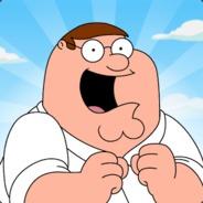 vodkanockers99's Stream profile image
