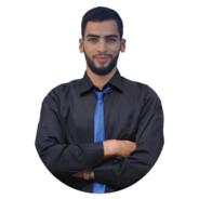 K I MO's Stream profile image