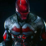 JasonTodd's Stream profile image