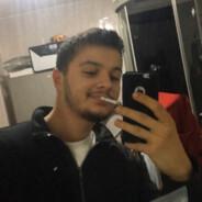 rasco's Stream profile image