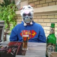Vipi's Stream profile image