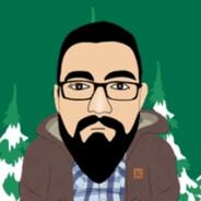 Farmer Yohei's Stream profile image