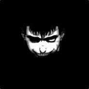 Bachibozouq's Stream profile image