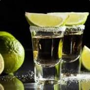 Brewski's Stream profile image