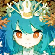 中国人万岁's Stream profile image