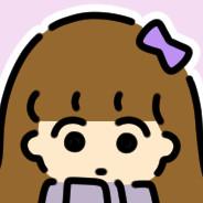 a:ska's Stream profile image