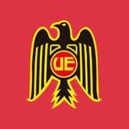 F.FdEz-CL-'s Stream profile image