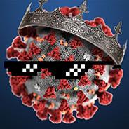 Darjl's Stream profile image