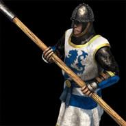 Jake6000's Stream profile image