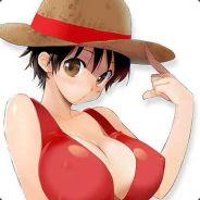 阿夜's Stream profile image