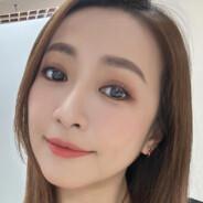 华为MATE.XT机主.忠心玉族's Stream profile image