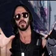 Bad Joke John's Stream profile image